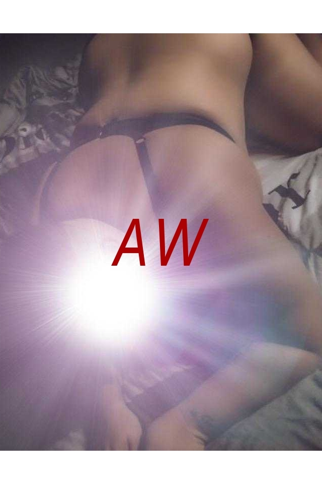 76350eb1-64d2-4cdd-90bb-8cb396901e8b-1682012995073.webp