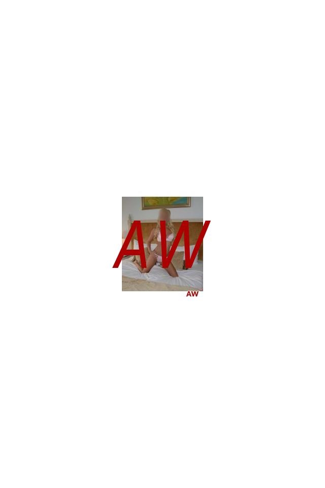 764c4509-6a40-49bb-bc7e-30d955ef966c-1682011097540.webp