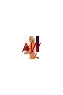 Bella in eston escorts