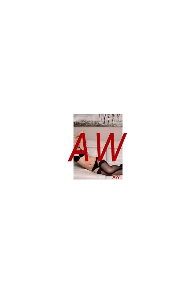 769fdfca-937d-481c-923e-ac74400e4fb6-1682011152432.webp