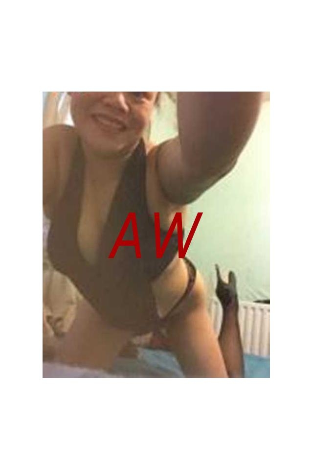 76c41315-dfa5-48e2-bcfb-f89caf0b704e-1682011031231.webp