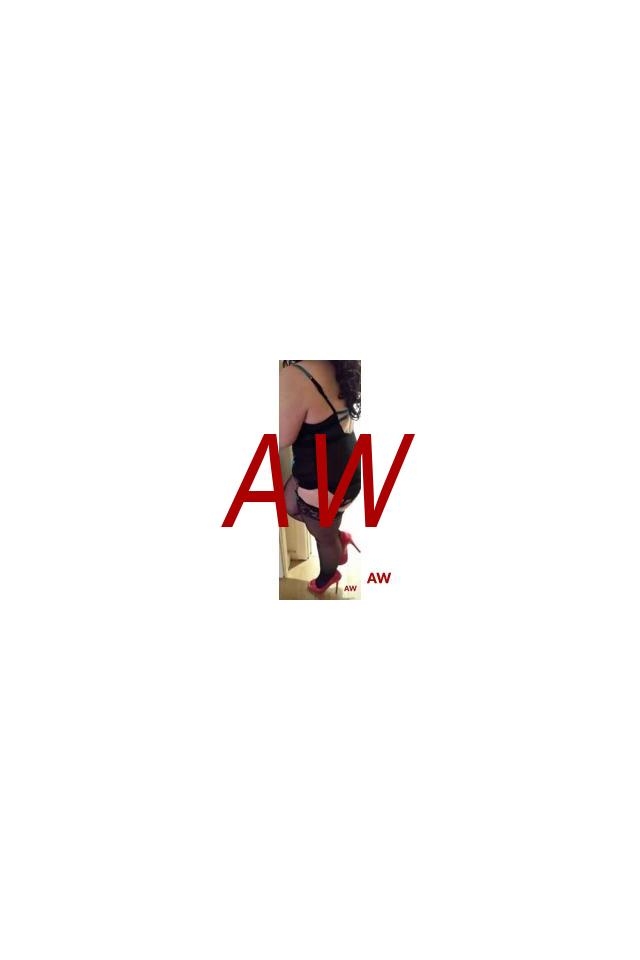 76e95dd1-53bb-4a4d-bb31-7eebf203cd38-1682011368731.webp