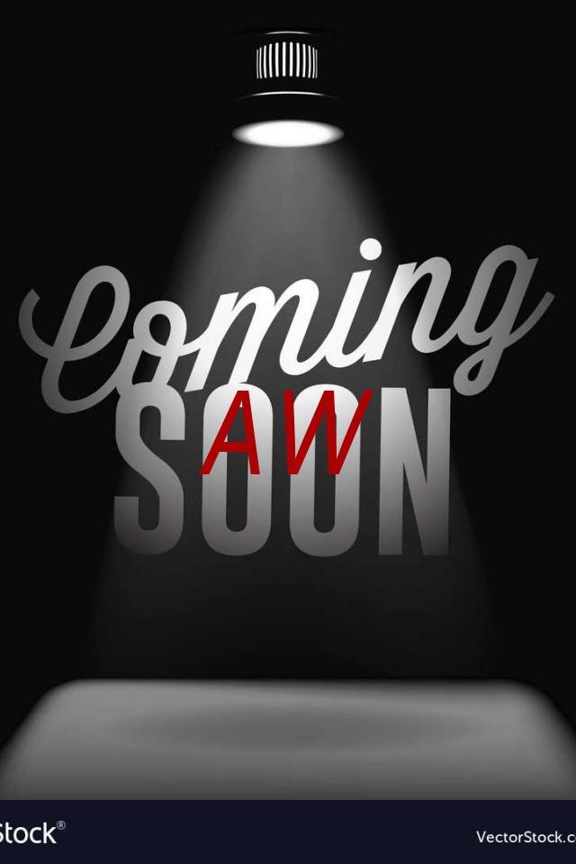 76f533b2-6402-46f9-87bc-d45decced868-1682010605036.webp