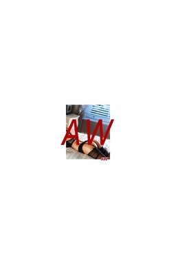 Vera stornoway escorts