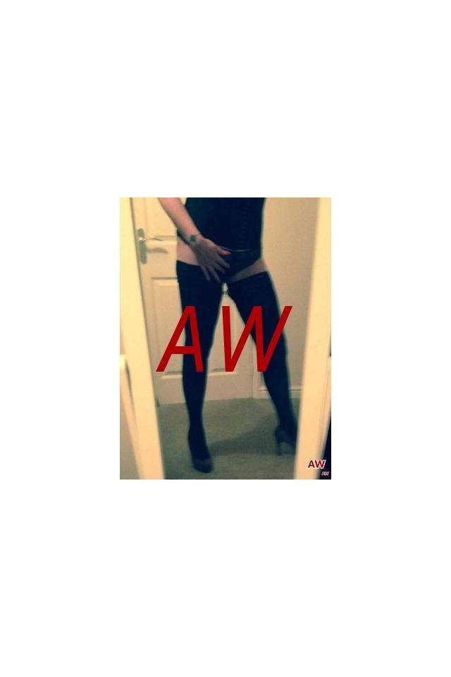 7795b128-2a7d-4167-a027-5c397f8bd084-1682010665063.webp