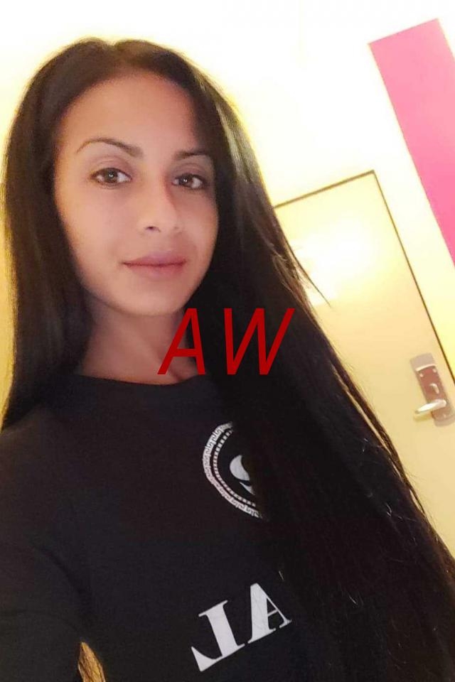 77ab75e8-9cbf-4cb1-aa32-d29d0f59de6c-1682012416985.webp