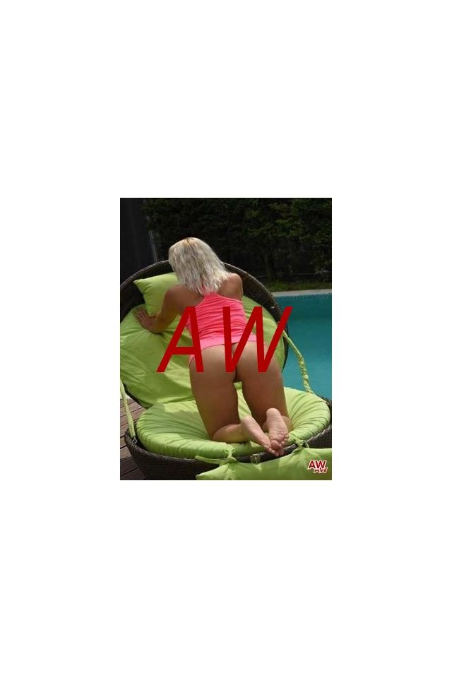 77da92ff-2f5c-4558-98e0-2d7fe234d4b4-1682011768552.webp