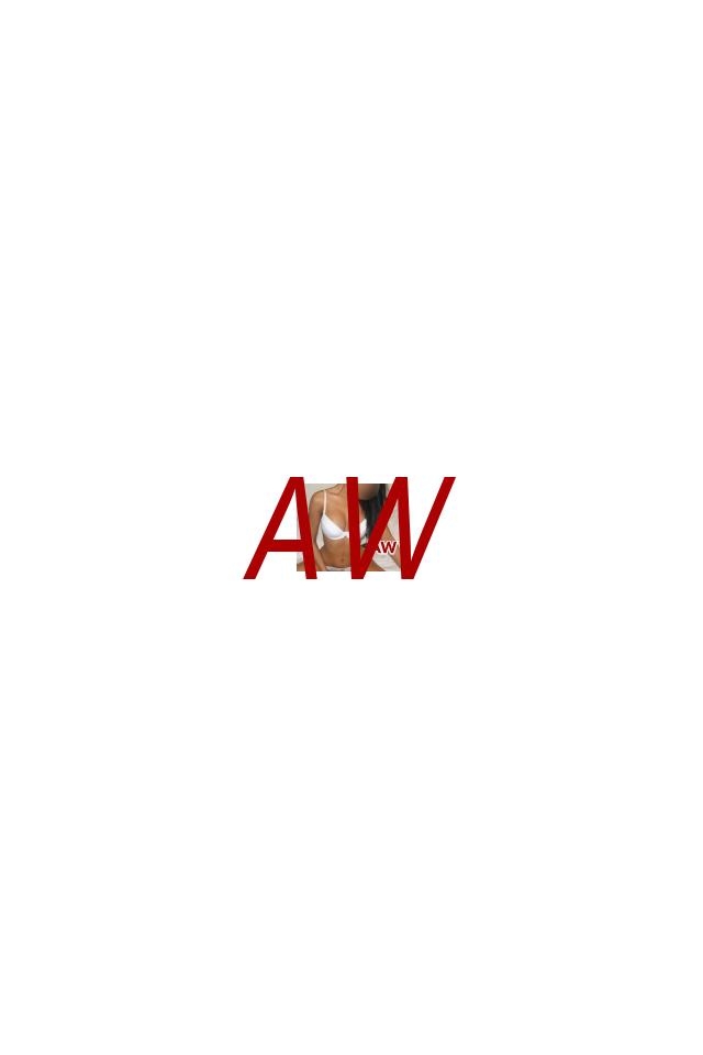 780ac49e-b216-497e-8783-f866367a39d4-1682011784888.webp