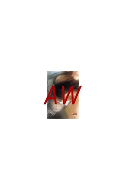 Lucy young very busty english escort