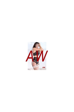Tiffany in wath upon dearne escorts