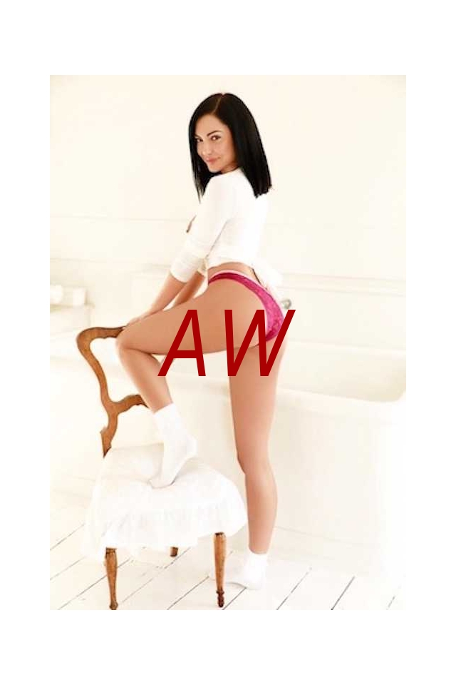 785d8720-3565-4276-b1ee-0e7a5380c511-1682011930576.webp