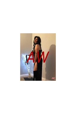 New escort sexy mature girl luton