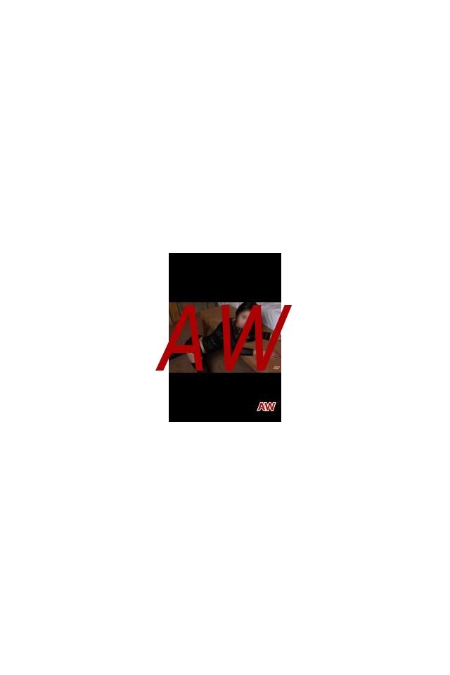 7956aaa9-1d09-4071-906d-a80f1a81ed9d-1682011107442.webp