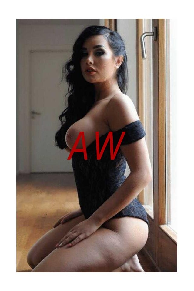 7a4e0b63-756b-4e0f-aa40-7eaf95cd99db-1682012539173.webp