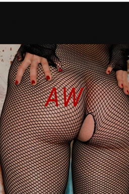 Caroli