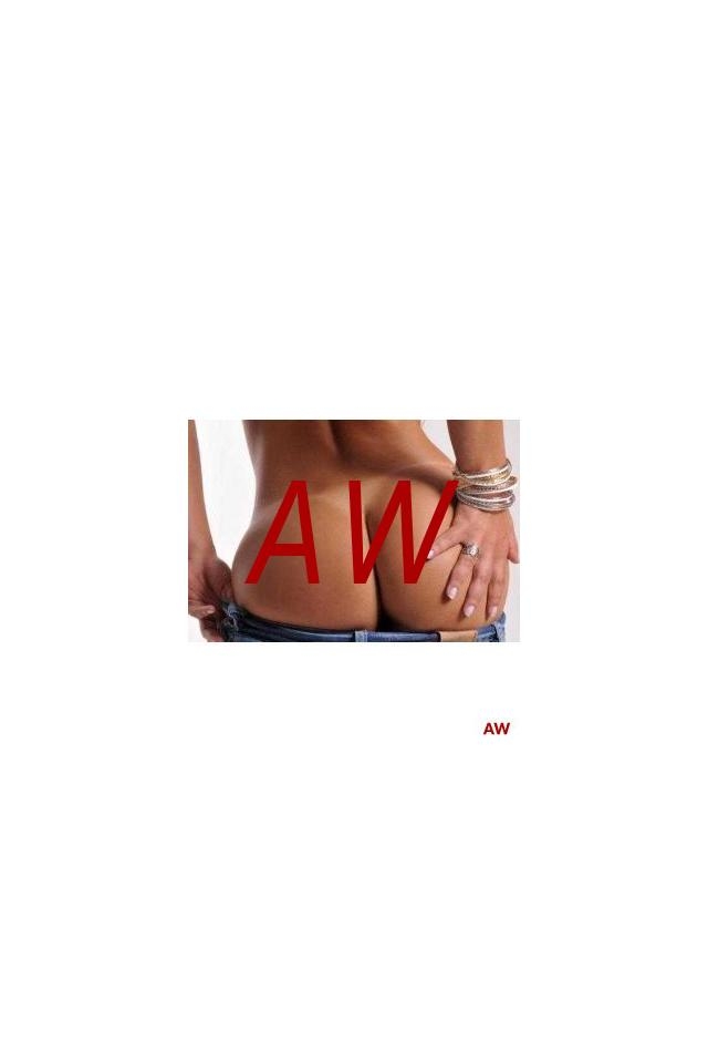 7aeaf7ed-fcd9-4d23-99a0-761be2f7575d-1682012048963.webp