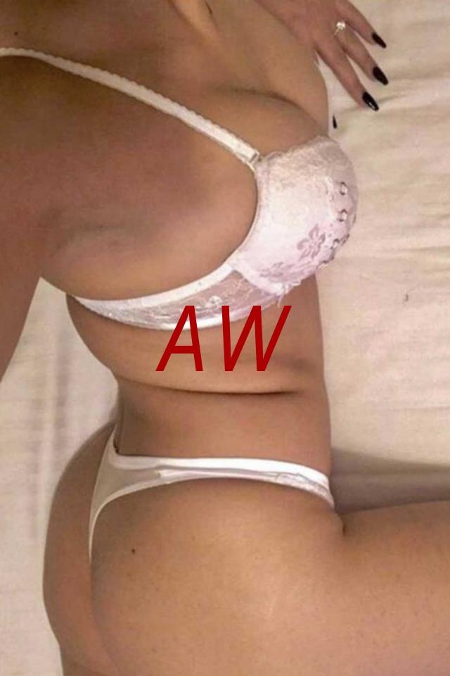 7aff8827-e6ae-4091-96cb-c9355a7511f4-1682012440715.webp