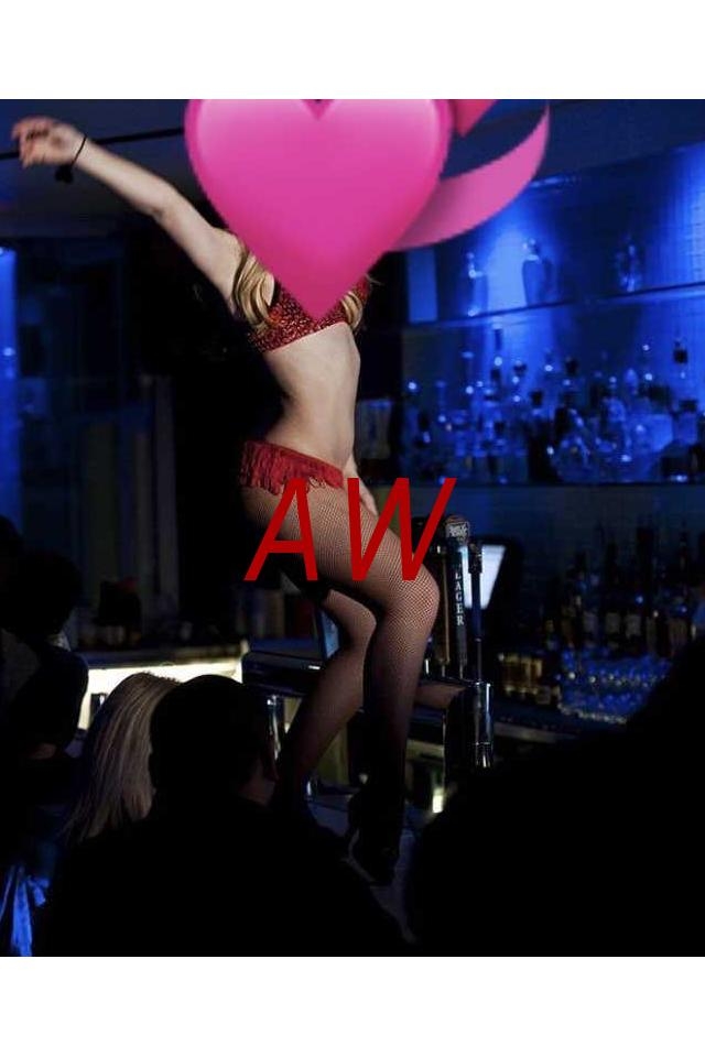 7b0df8af-800b-45ae-ad23-94d9144100ba-1682012516207.webp