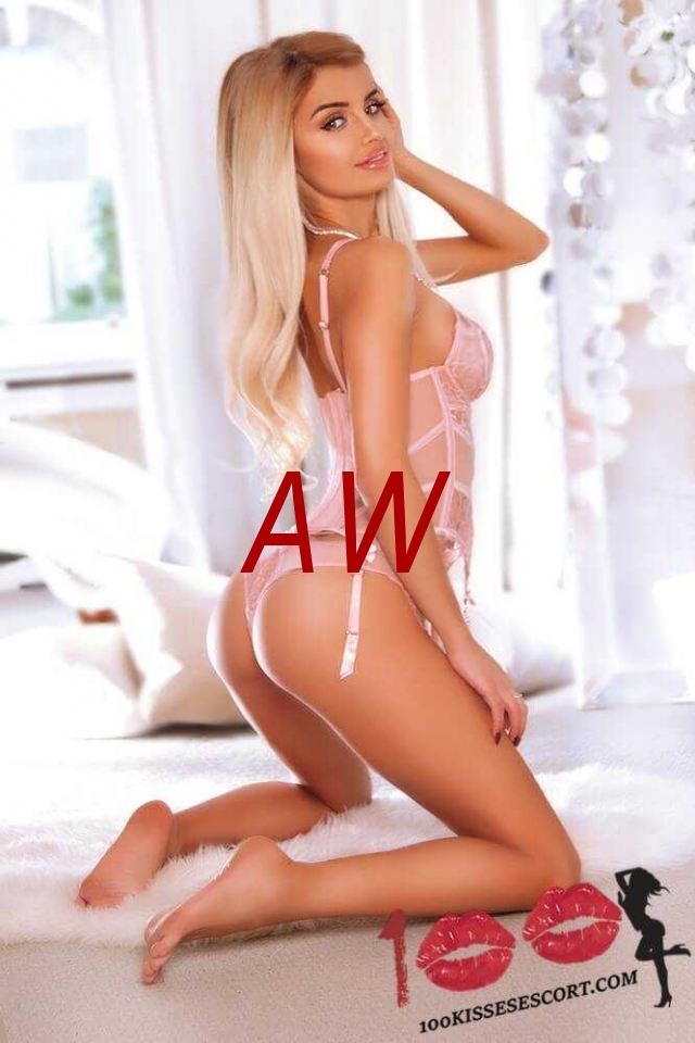 7b1f9e29-89f5-4d28-aa9d-3f1ce3e1faf7-1682012620522.webp