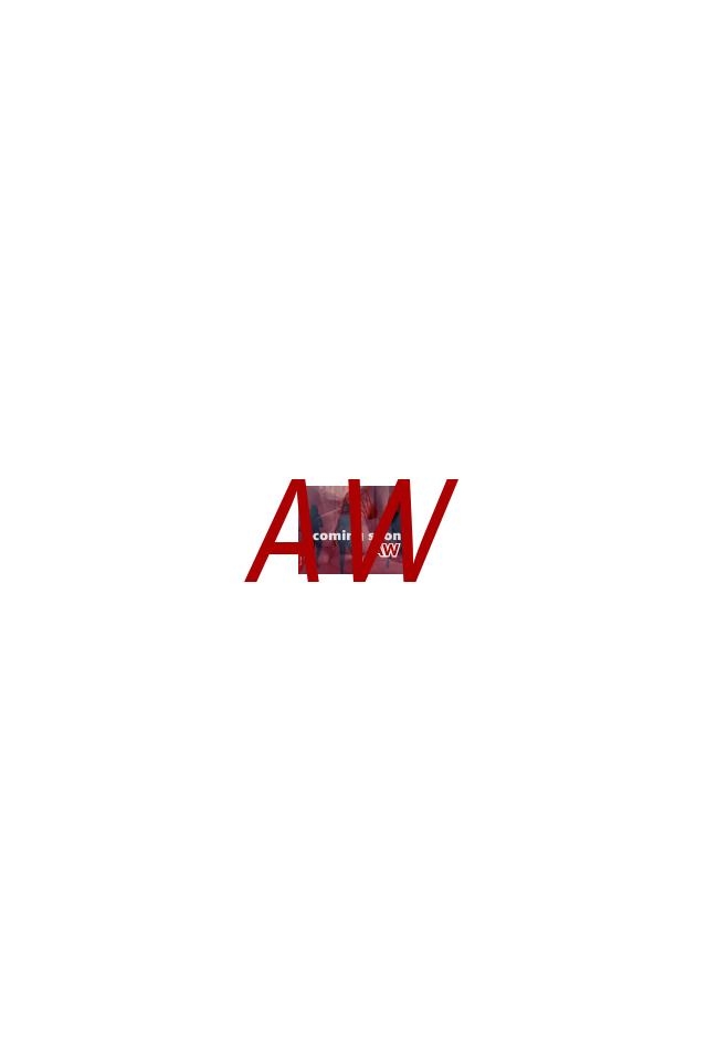 7b3f69df-7ca0-4d68-bdb5-5699560ba777-1682011399486.webp