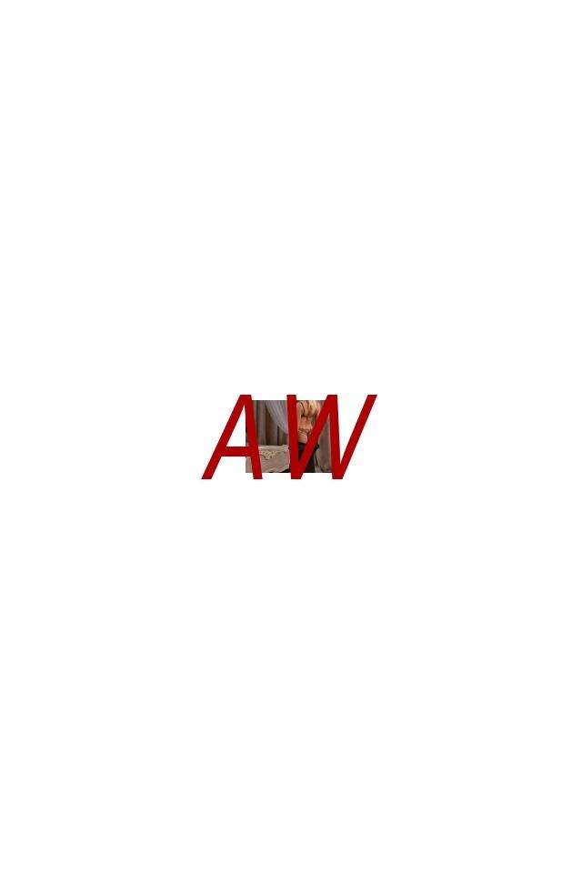 7b593e59-7128-442b-9ef7-c148ea89a513-1682010670983.webp