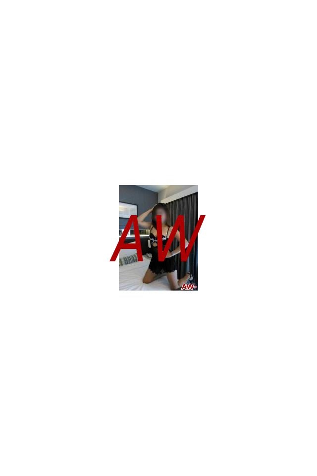 7b5f0dd3-d9dd-40df-b5fa-049eb349b412-1682011099014.webp