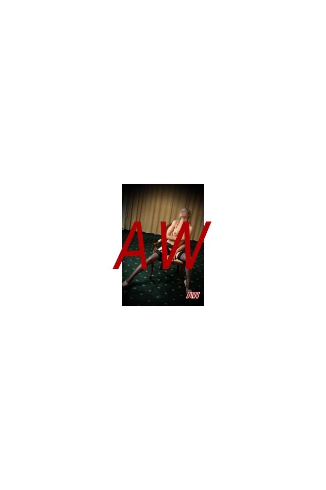 7b688d0d-e082-4fe1-8efb-3f7eff16ca40-1682011186888.webp
