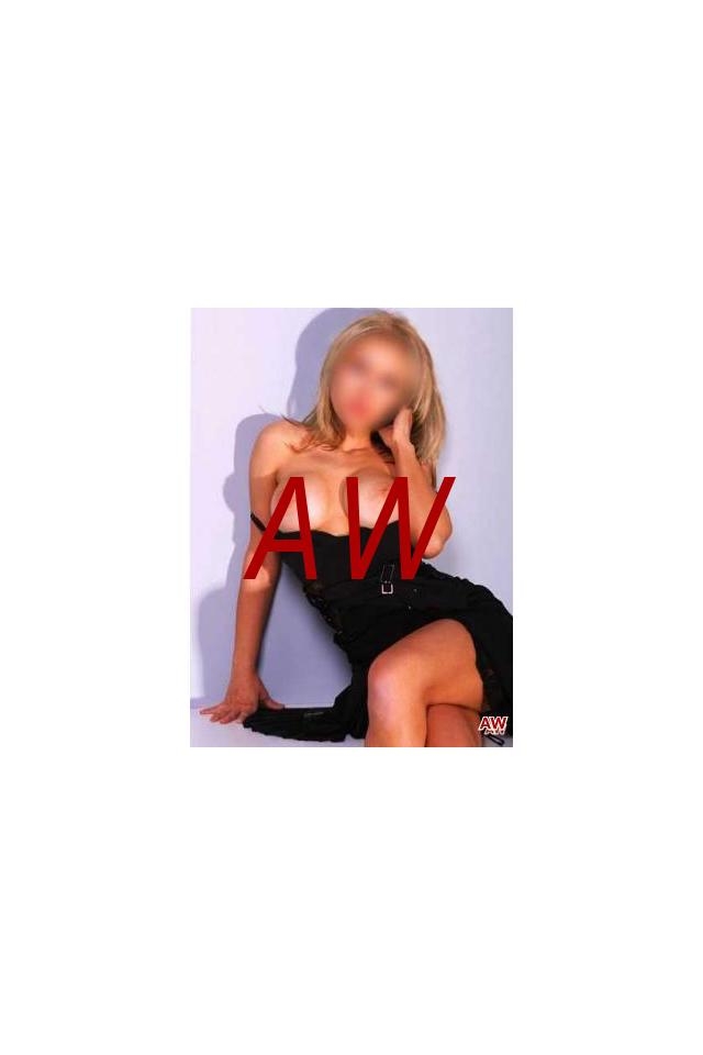 7bbe4b1e-d8d5-4d2b-87c8-dbdfd509ee33-1682011138111.webp