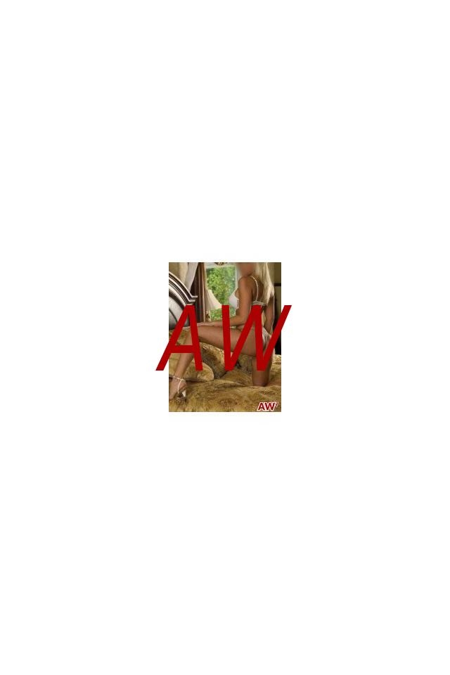 7bd1e44d-64df-4864-b2f8-8d2191a2ee65-1682011133791.webp