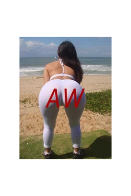 Best Massage Escort Services in Craven Arms 