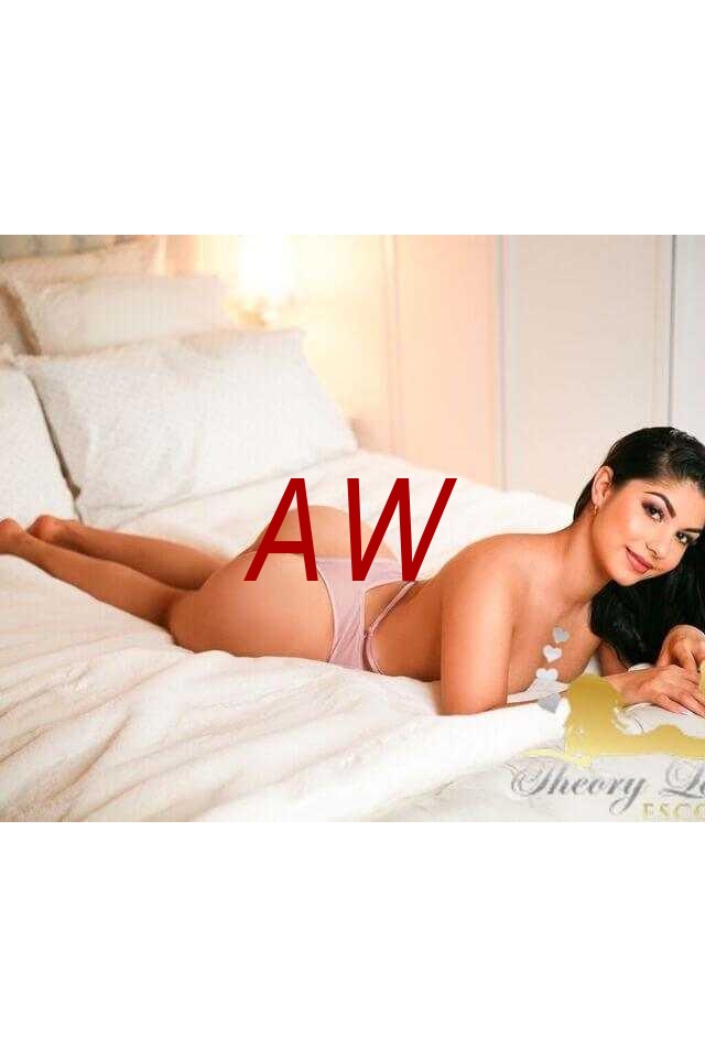 7bf4679c-a8c7-4e2c-8797-c177a097c334-1682012448437.webp