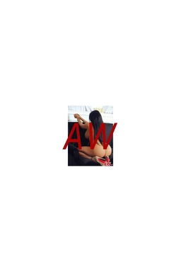 Laura in ellon escorts