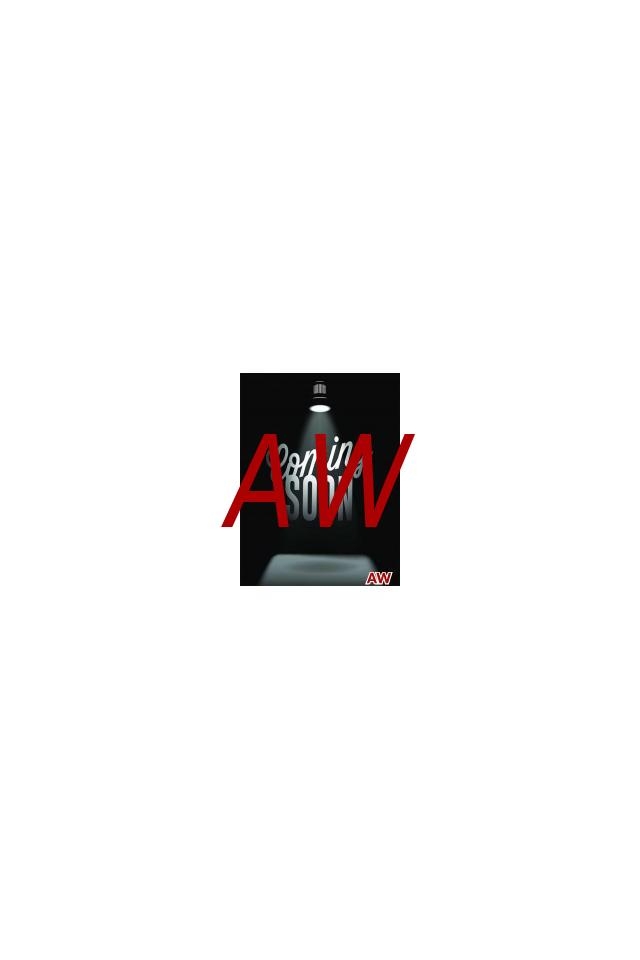 7c346e0d-fa6e-4406-a07b-748755a758bc-1682011013646.webp
