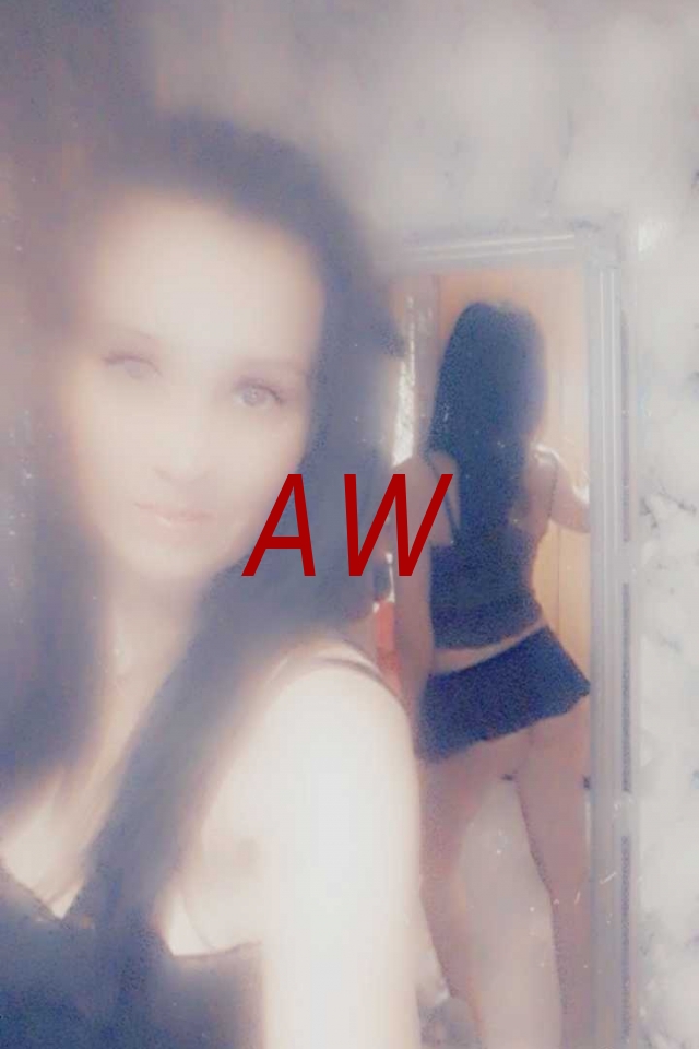 7c8b9dd1-a603-4d37-bf08-fe51a8654fe2-1682012322857.webp