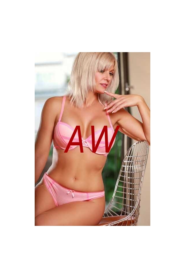 7d039e1a-f3b3-43bf-996a-ab1f9e0d31b8-1682011861494.webp