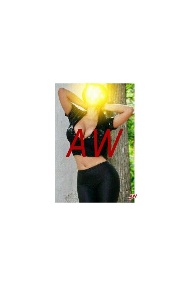 7d4c262a-7dc6-4dcb-8409-7cb563e3d08c-1682011096162.webp