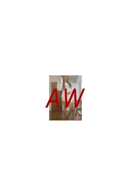 Julia escort in heathrow