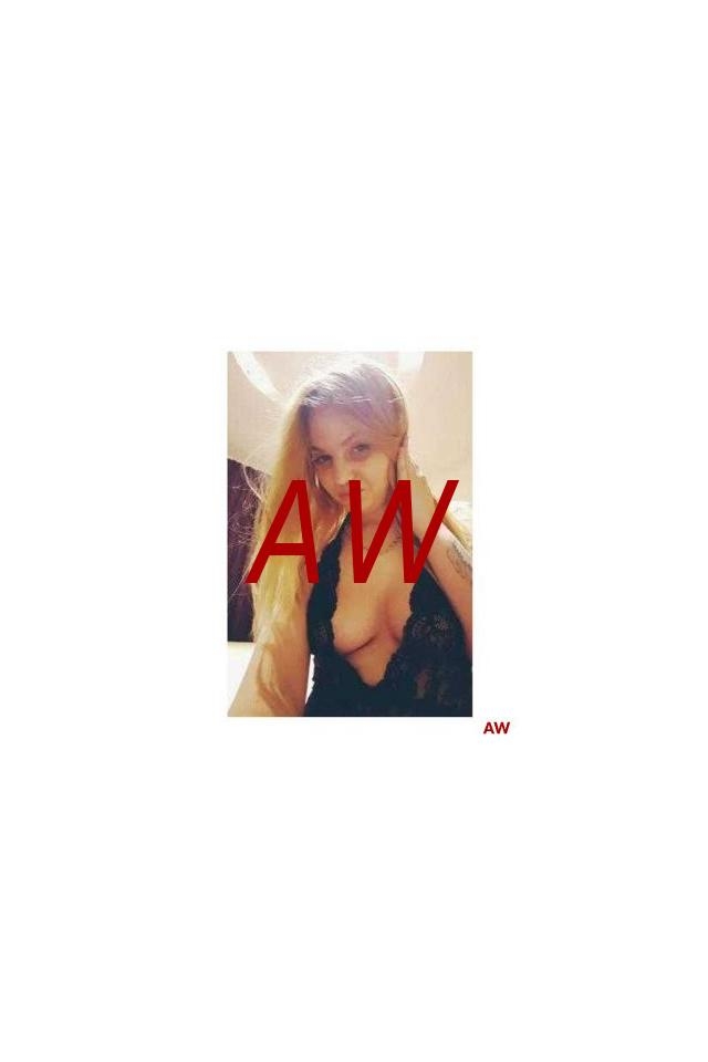 7d812b39-c829-4600-8d39-e8f5d0e750f6-1682010712243.webp