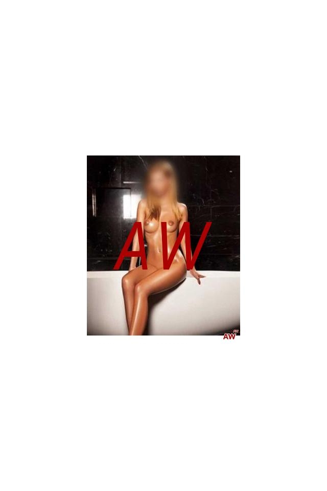 7e05dc27-a71e-4436-b48a-5b215782edc1-1682011261442.webp