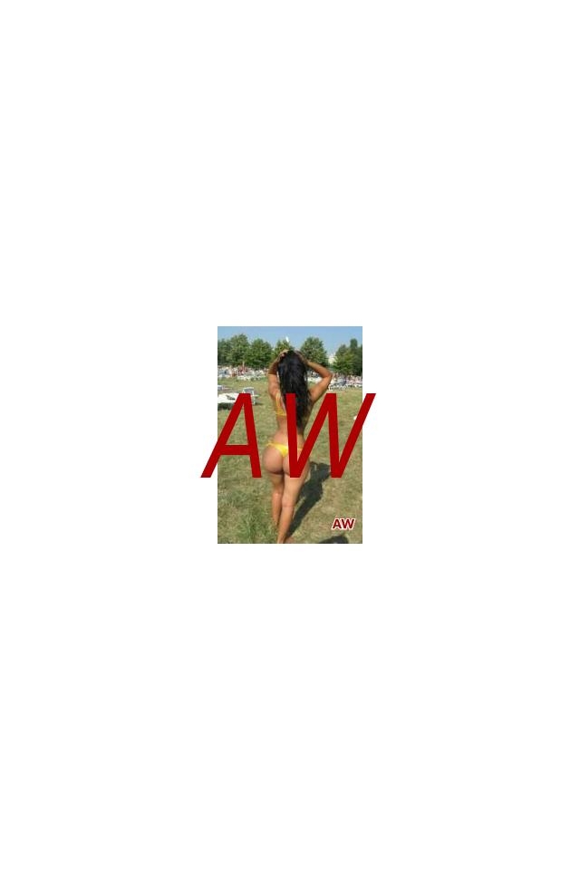 7e689e54-8ff1-484d-8b89-ba4a7cbc7fd8-1682011233611.webp
