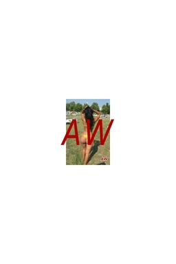 Olivia in north queensferry escorts