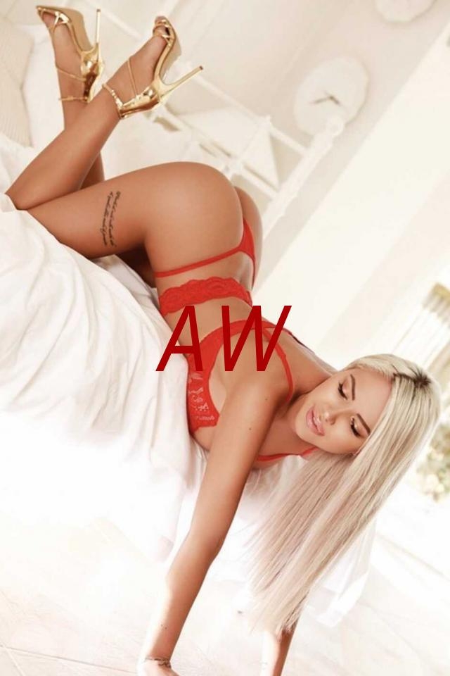 7ef124e8-a358-4e10-b5ae-ddd91a776acd-1682012399342.webp