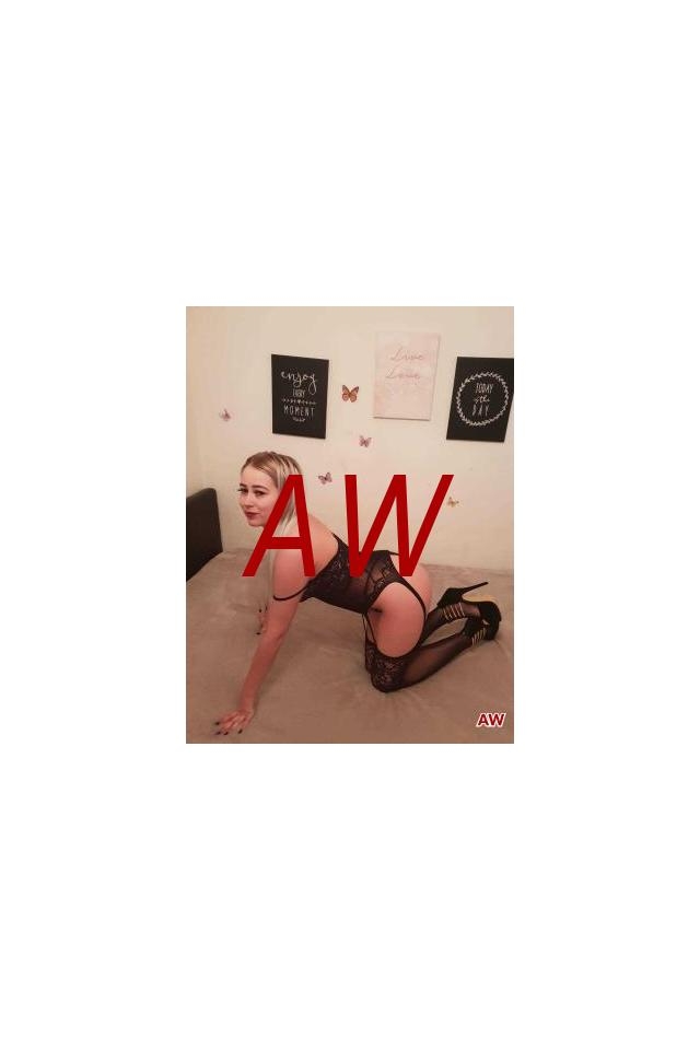 7f1bad9f-bfe9-4724-80d1-29ef97705774-1682012149430.webp