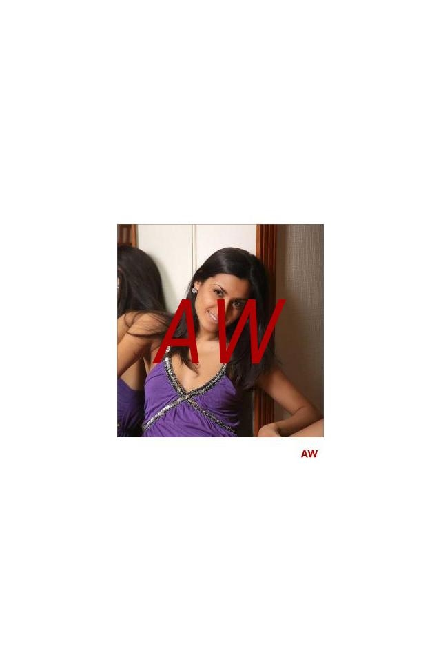 7f1cd148-a544-40f5-8956-636af6a25851-1682011985673.webp