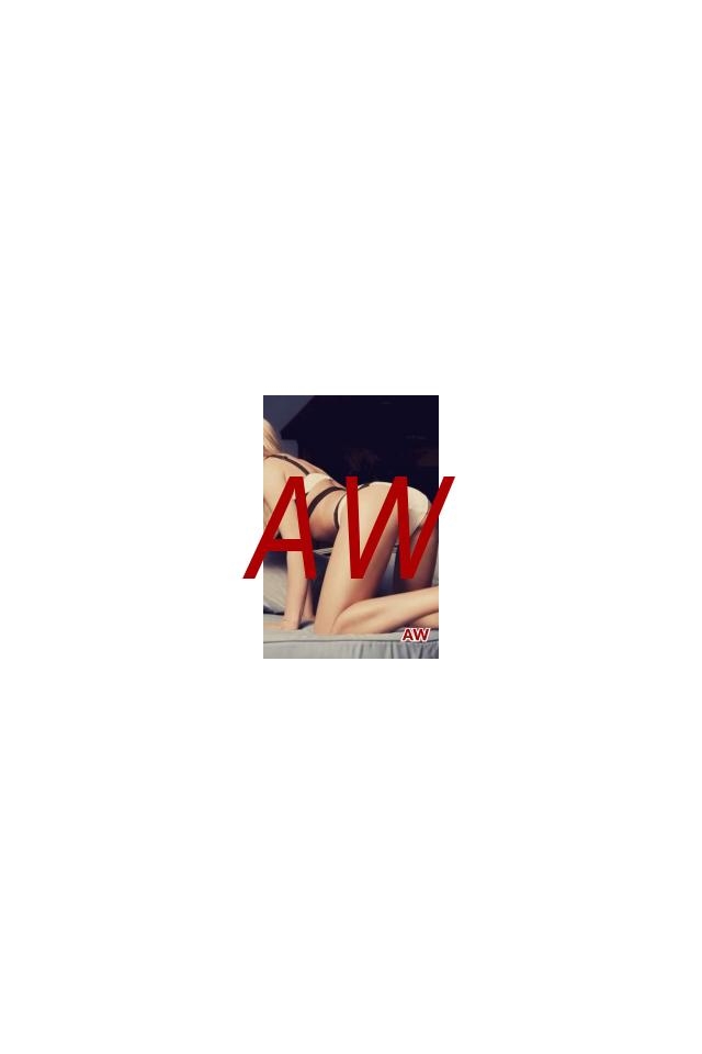 7f50c0de-f40b-45b7-b44b-194e8df74a60-1682011138571.webp
