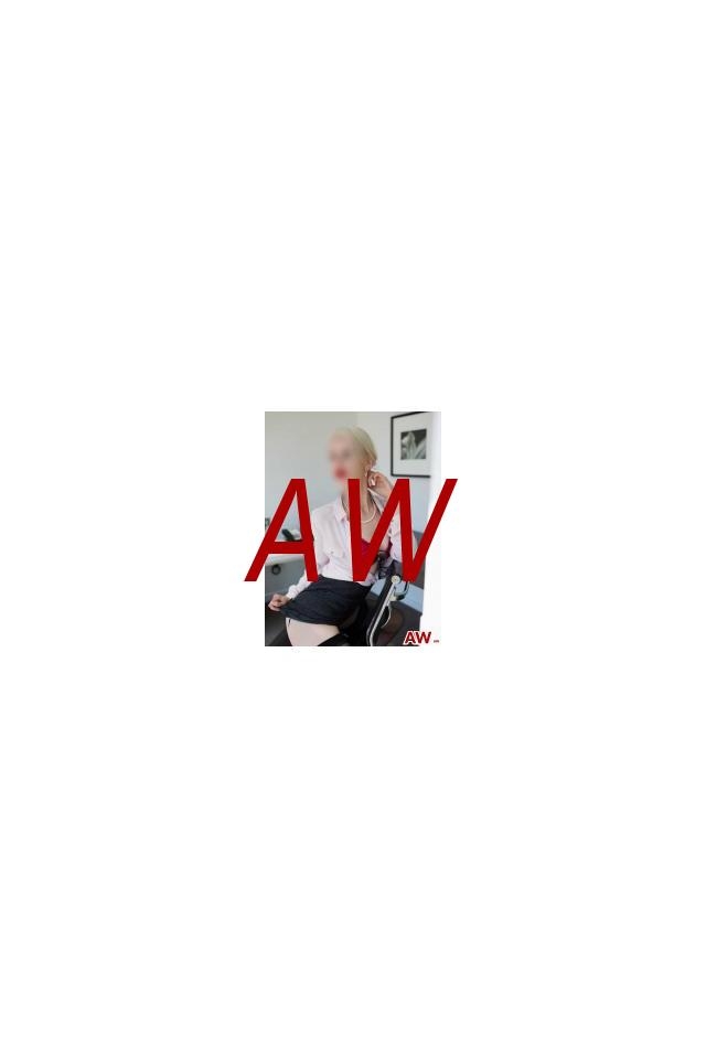 7f673e09-8713-4048-9e14-6cc76786f92f-1682011175336.webp
