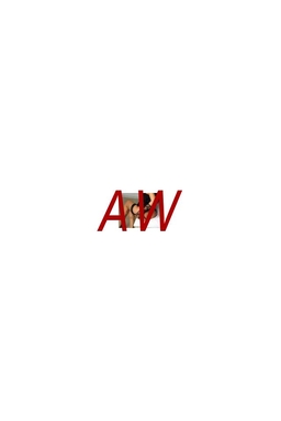 Romford * indulgence escorts * no1 agency