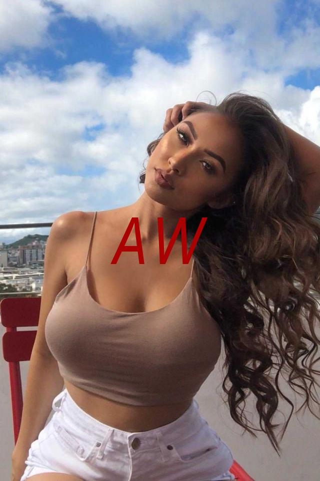 7f92f2c5-13a0-4195-84f1-c8c5af72519d-1682012466829.webp