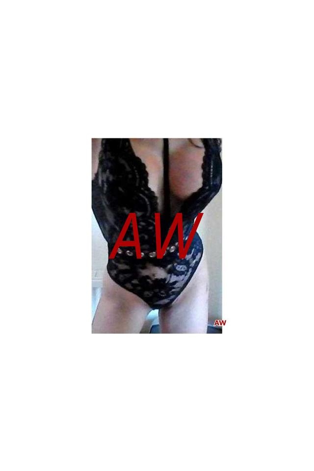 7f9674f1-9519-42ed-b9d5-ec292c9188b4-1682010711564.webp