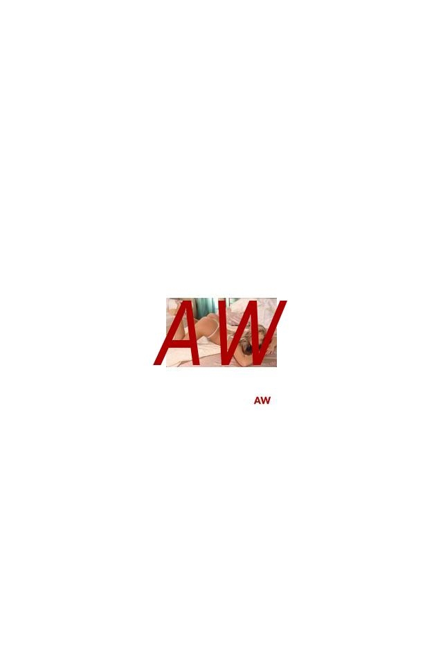 7f9f08d1-3b04-42f3-be96-16edbf2936b6-1682011094769.webp